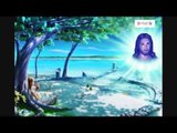Sannuthinthumu | Chatinchudi Manushya | Top Christian Devotional Songs