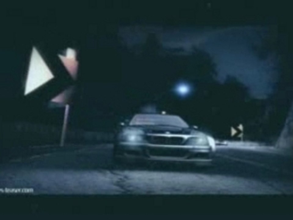 DrIfT AtIt' (SD)