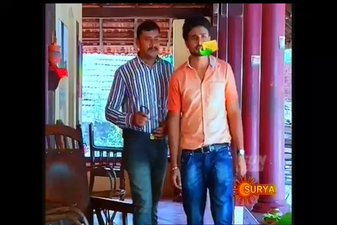 punarajani 3