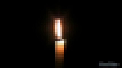 Pyrokinesis for beginners lesson 1