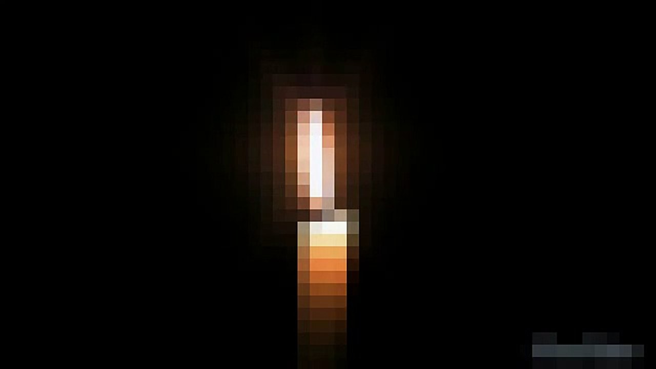 Pyrokinesis for beginners lesson 1