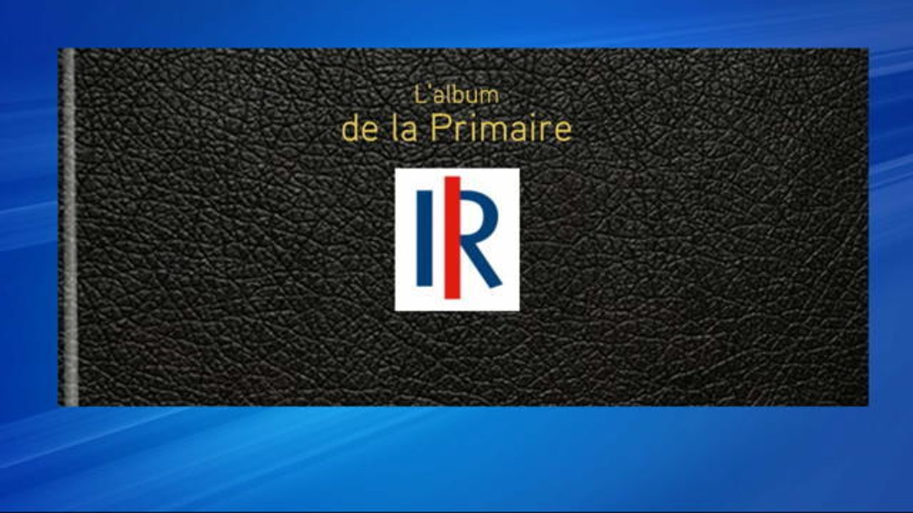 Primaire à droite: Fillon doit être plus méchant - Le 03/05/2016 à 19h30