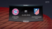 Bayern Munich vs. Atletico Madrid - UEFA Champions League 2015-16 - CPU Prediction - The Koalition