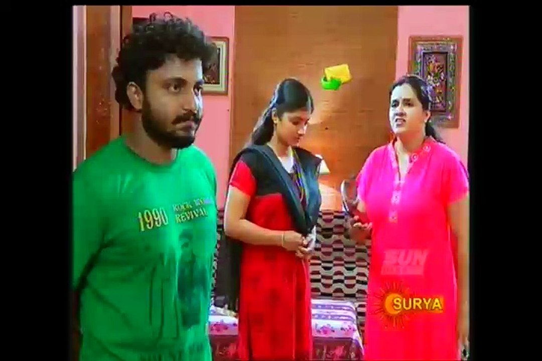 b laxmi 2