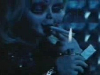 Trailer Bride of Chucky