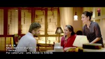 MOST WANTED MUNDA Video Song  Arjun Kapoor, Kareena Kapoor  Meet Bros, Palak Muchhal‬‏ - YouTube