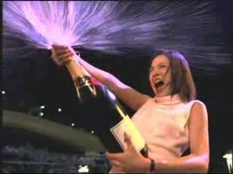 Pub Devil may cry Capcom