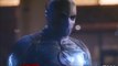 THE FLASH - E2S20 Promo Trailer 