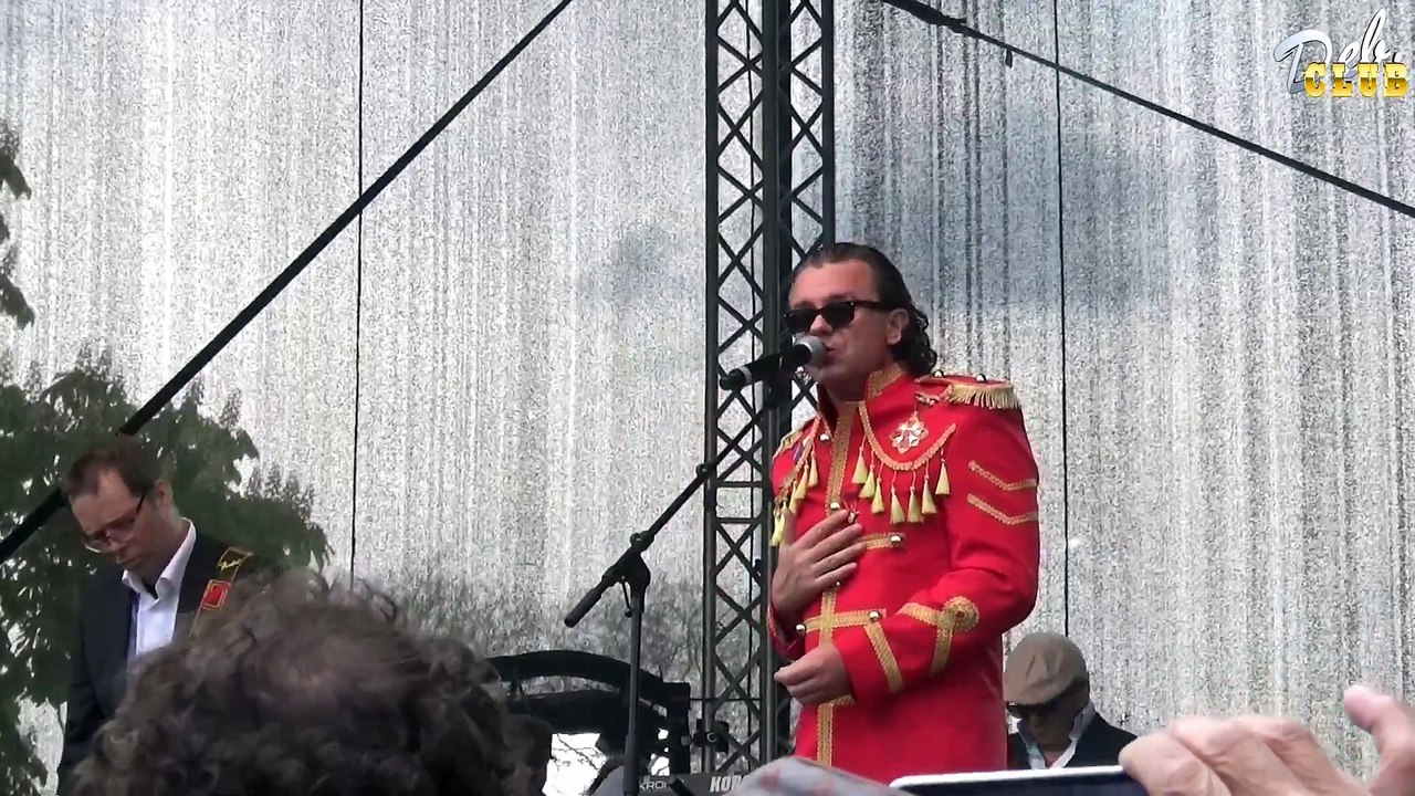 1mai teil1