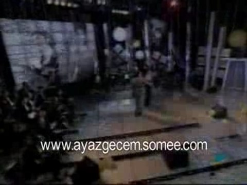 ozcan deniz-mahsun kirmizigul-sibel can-gülben ergen-içem