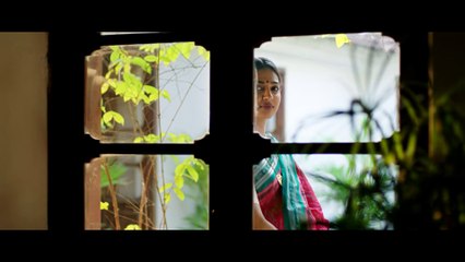 Kabali Telugu Movie - Official Teaser - Rajinikanth - Radhika Apte - Pa.Ranjith - YouTube