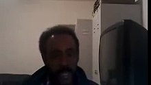 Ethiopia አንድ ጌታ ,አንድ ጥምቀት, አንድ እምነት    አሜን☝