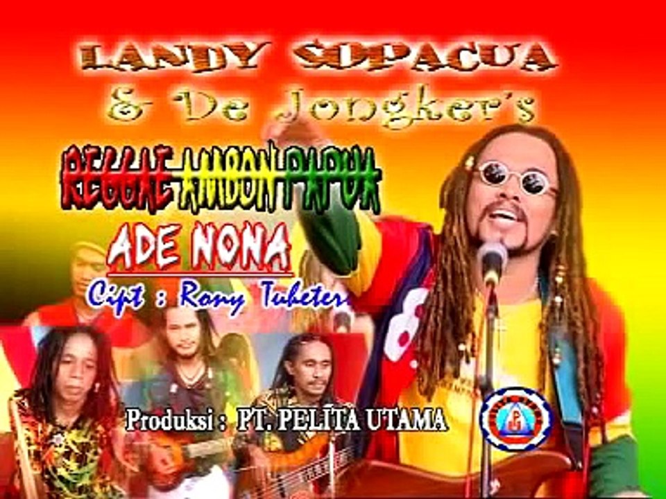 Ade Nona