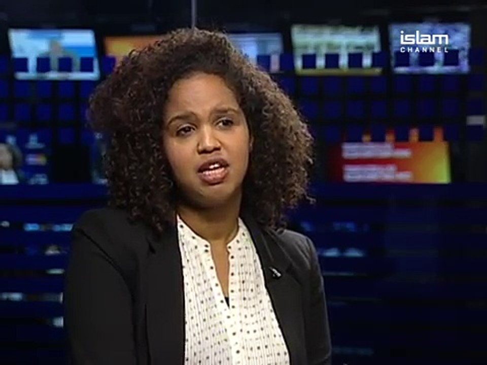 Africa This Week Ep 43 Part 2 2. Severe drought ravaging Somaliland and Puntland