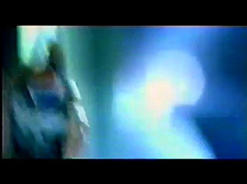 Pepsi commercial | Bamboo | Philippine Allstars