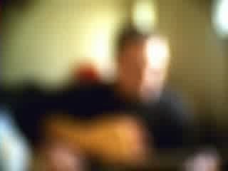 sublime. it's what I got!