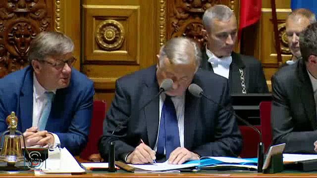 Territoires de montagne : Les territoires montagneux et ruraux ne seront-ils pas les oubliés de vos politiques ?