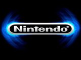 Nintendo NX, fecha y sensatas declaraciones sobre la NX