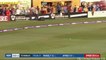 Shahid Afridi Magnificent Innings In County Cricket 2016