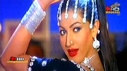 sana+shan-dil hik de zor tu lena tere qoloon