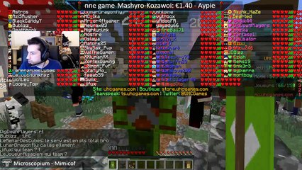 01/05 UHC Blood Diamond