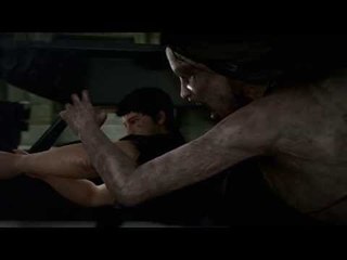 Trailer de lanzamiento - Dead Rising 3