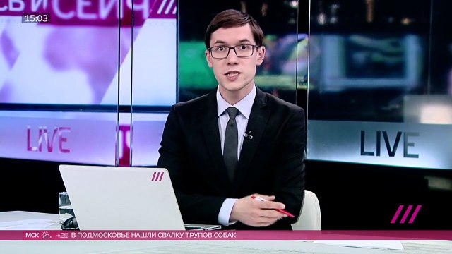 Ткачев решил повернуть реки в Китай. Насколько это реально