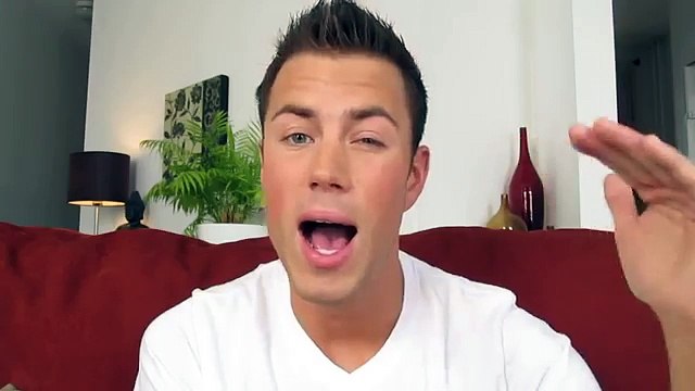 Sun Labs Tanning Products