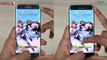Galaxy S7 Edge  Snapdragon 820 vs Exynos 8890 Speed Test