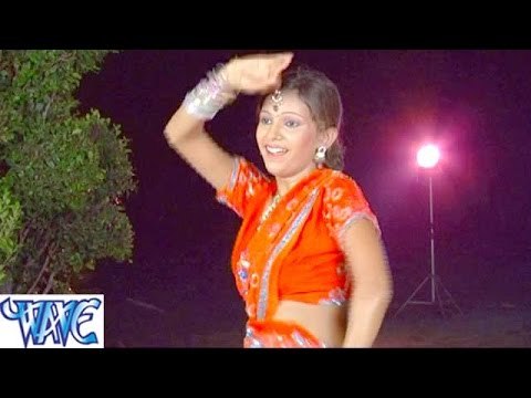 HD केवड़िया खोली ऐ बाबा - Darshan Kala Bhole Nath Ke - Bhojpuri Kanwar Songs 2015 new
