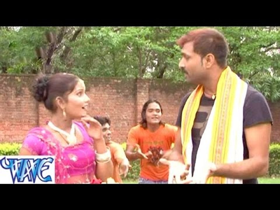 HD शिव जी पुजला से - Shiv Ji Ke Pujala Se - Devghar Jhumta  - Bhojpuri Kanwar Songs Bhajan 2015