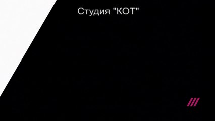 Как академик Сахаров ломал советскую систему