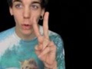 Follow Darin Ward on Social Media 📱