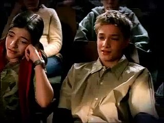 Airheads Commercial (Bustin Loose) 2002