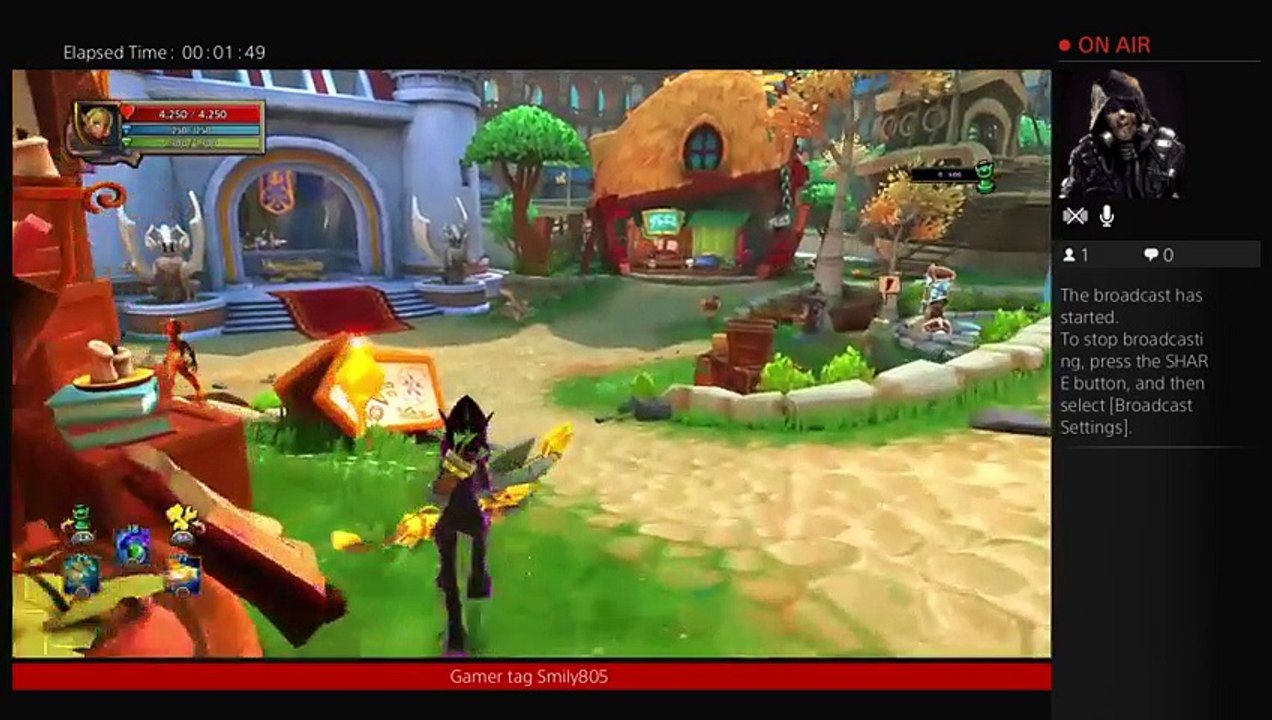 DD2 monthly pet