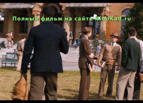 Гонка Полная Версия Фильма 2016 Смотреть Онлайн в Хорошем Качестве HD 720