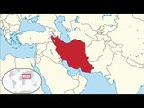 Michael Lüders: Nahost-Experte erwartet Erstschlag Israels gegen den Iran (2012)