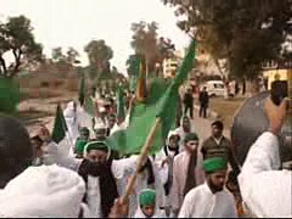 03 faraz ali qadri2015