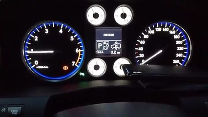 Keyless go codegrabber Ретранслятор длинная рука Lexux LX570