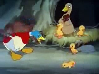 Tom and jerry with duck episode verry funny