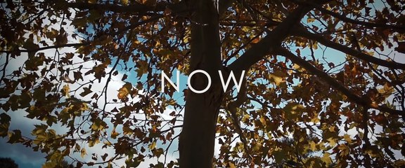 PLAYMEN ft. Christos Mastoras - Stand By Me Now (Official Video)