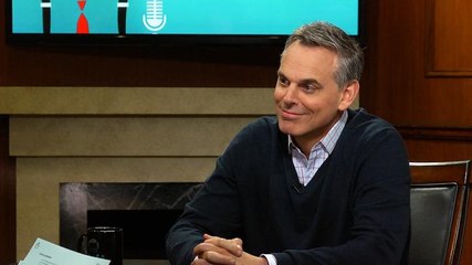 Will football be extinct in 40 years?