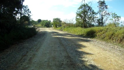 Mtb, Mountain bike, Soul aro 29. 24 marchas, rumo as trilhas rurais da serrinha, Soul, 55 km, pedalando com 12 bikers, Tremembé, SP, Brasil, Marcelo Ambrogi, (56)