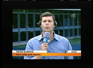 SÍMBOLO DA PAZ E DA UNIÃO