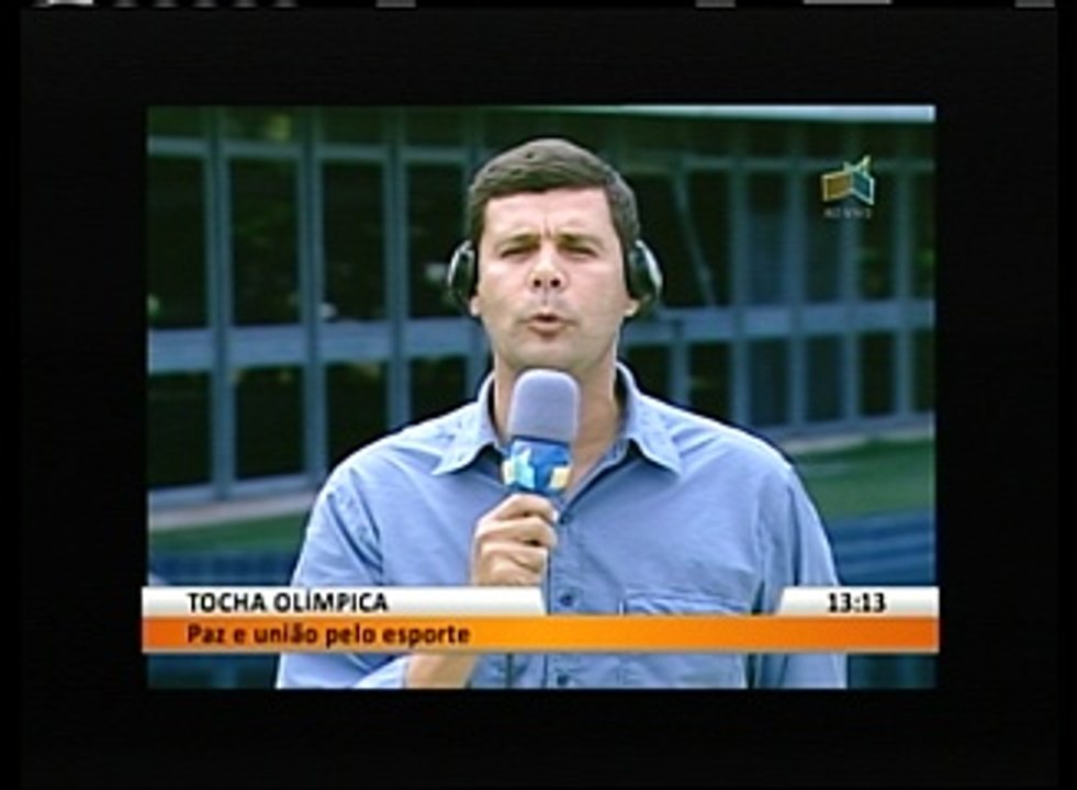 SÍMBOLO DA PAZ E DA UNIÃO