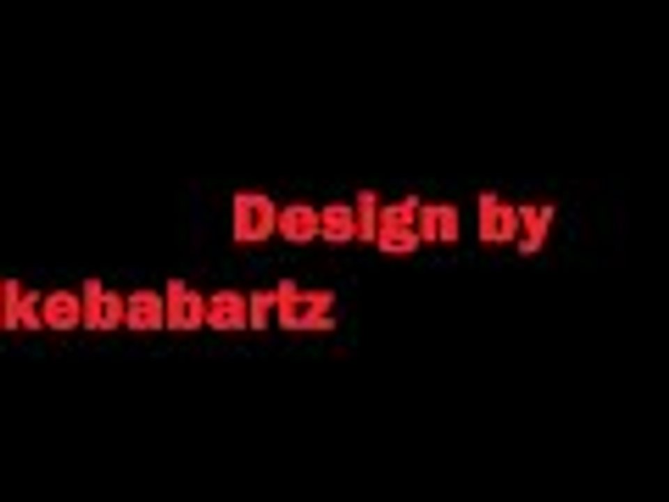 Intro - stuvad99TV