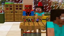 Minecraft School Batman Vs Superman Little Lizard Gaming