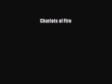 [PDF] Chariots of Fire [Read] Online