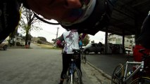 Mtb, Mountain bike, Soul aro 29. 24 marchas, rumo as trilhas rurais da serrinha, Soul, 55 km, pedalando com 12 bikers, Tremembé, SP, Brasil, Marcelo Ambrogi, (56)