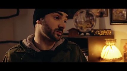 ---Braque-moi si tu peux (Justine Le Pottier)